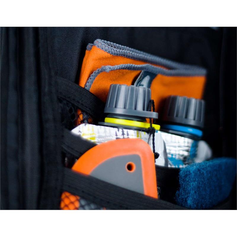 GSI Outdoors Gourmet Kitchen Set 11-4